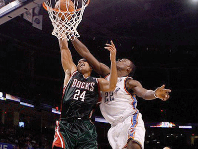 世界杯中德国战车vs德国战车