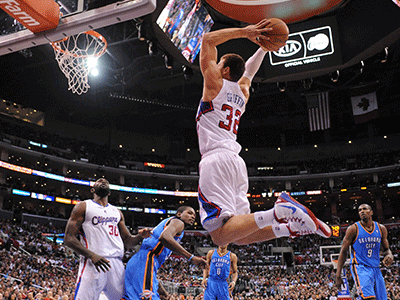 世界杯直播屏幕左下角百分比 世界杯直播屏幕左下角百分比