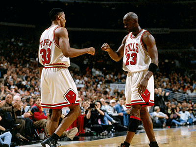 nba姚明vs易建联录像 nba姚明vs易建联录像