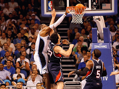 希尔vs科比原声 希尔vs科比原声