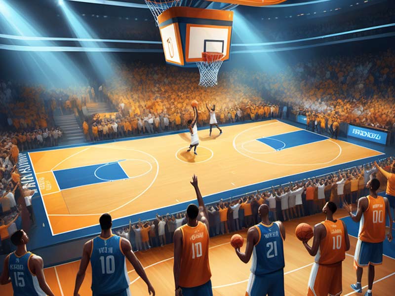 独行侠复仇骑士弗拉格27+6+10米切尔26+11哈登12中4&6失误