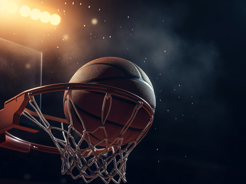 03月15日女篮世界杯预选赛小组赛武汉赛区捷克女篮中国女篮全场录像