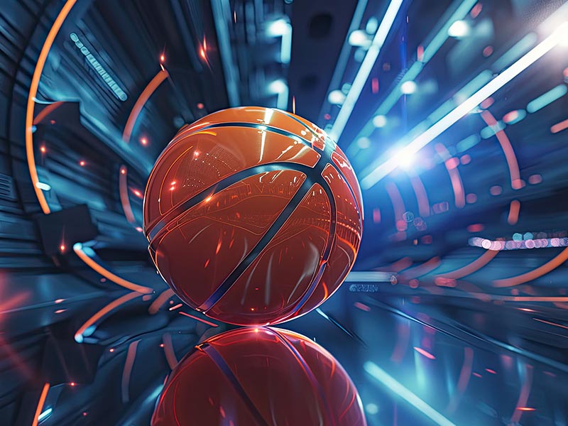 王思雨最后单防面断对手，随后一条龙反击上篮打进，几乎杀死比赛