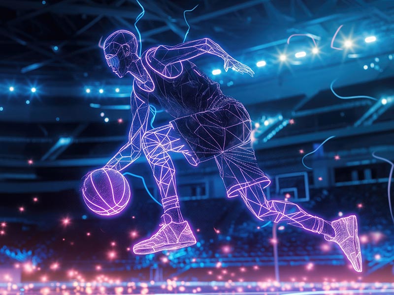 韩旭采访：宫指导很严格但是也能够听取大家的想法