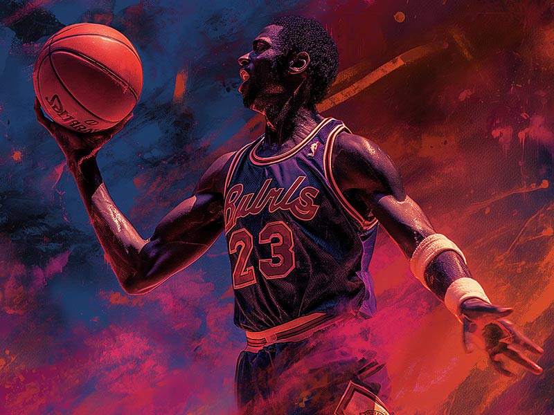 状元郎，我有一事相求！弗拉格与小时候好友的进化！