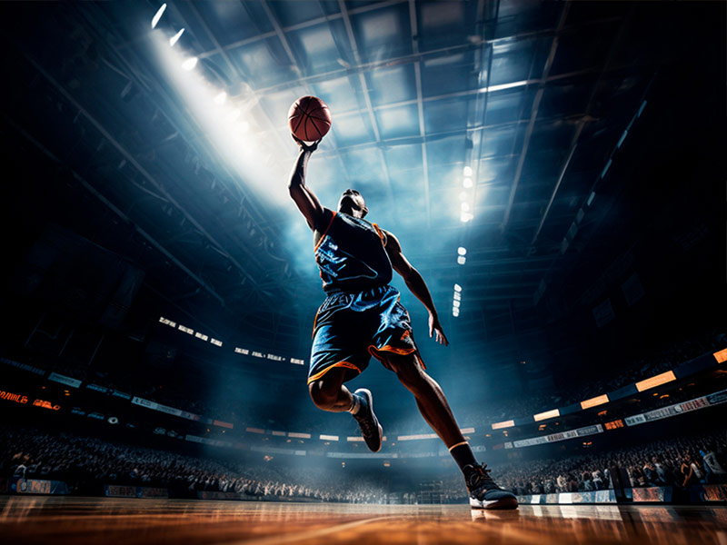 一起欣赏NBA最强防守“肯豆”的完美身材吧