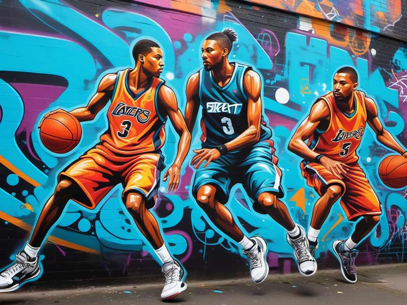 新疆力克北控阿不都沙拉木19+11+4劳森17+6+5里勒32分