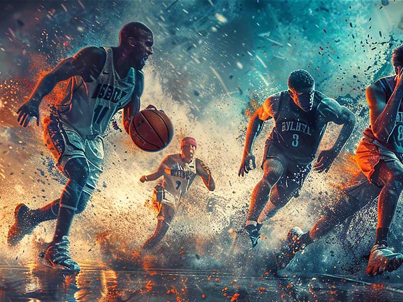 东契奇谈里夫斯1+2：这球太神了，他把比分扳平那一刻，基本就等于宣告我们赢了