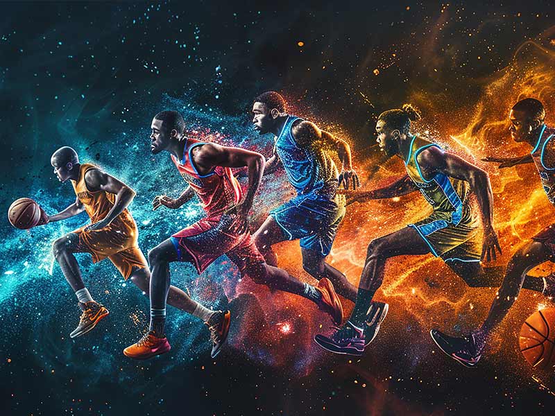 湖人加时力克掘金！段冉：湖人就是联盟一等强队，不接受反驳！