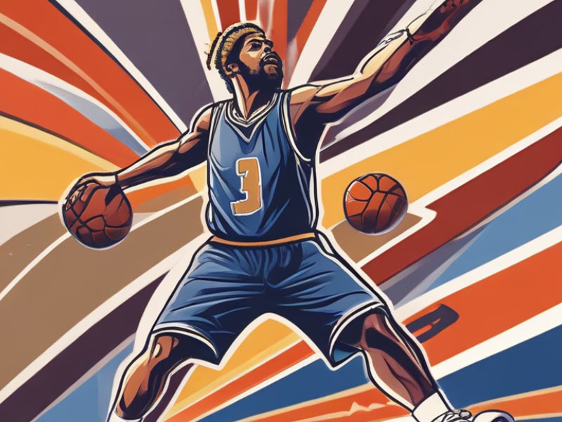 造型很妖娆啊！EJ酱拍摄时尚大片，这你受得了嘛