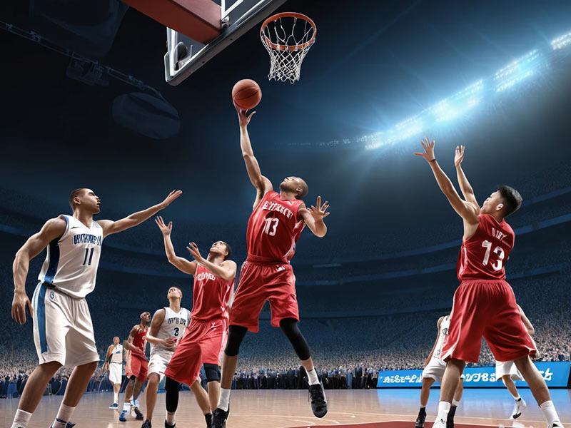 巴克利今日赛前：我真怕湖人赢掘金，这样大家又要说他们能争冠了