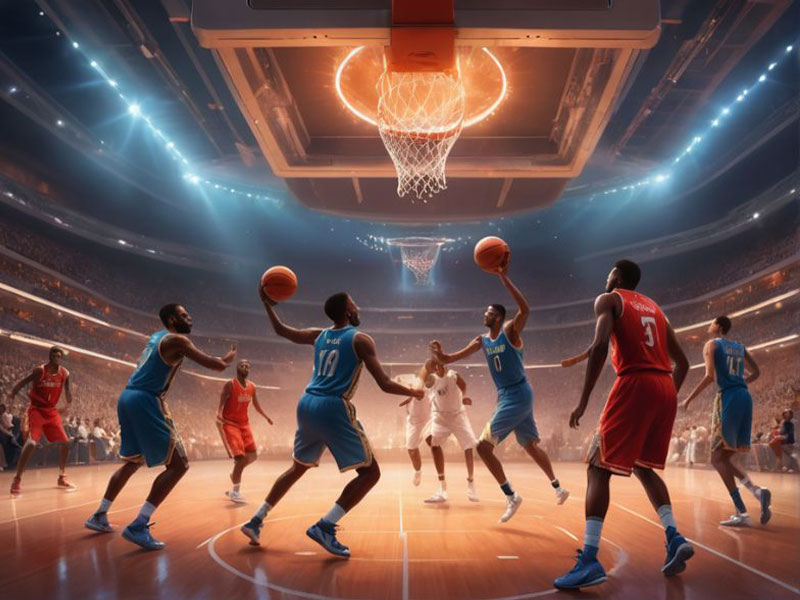 杰伦布朗：我打出了MVP的水准，但对我更重要的是总冠军！