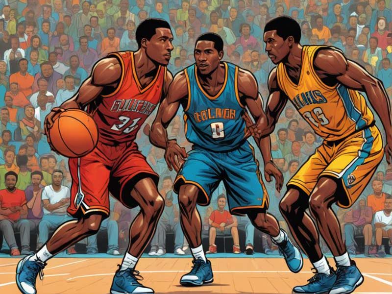 展望9月世界杯化妆了的李月汝采访:嘿嘿怎么说呢学习改进