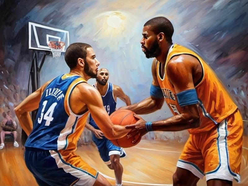 140制胜！吉林逆转山西姜伟泽32+6威尔逊27+21迪亚洛24+6