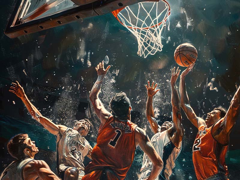 王思雨赛后和张子宇自拍：世界杯，我们来啦！