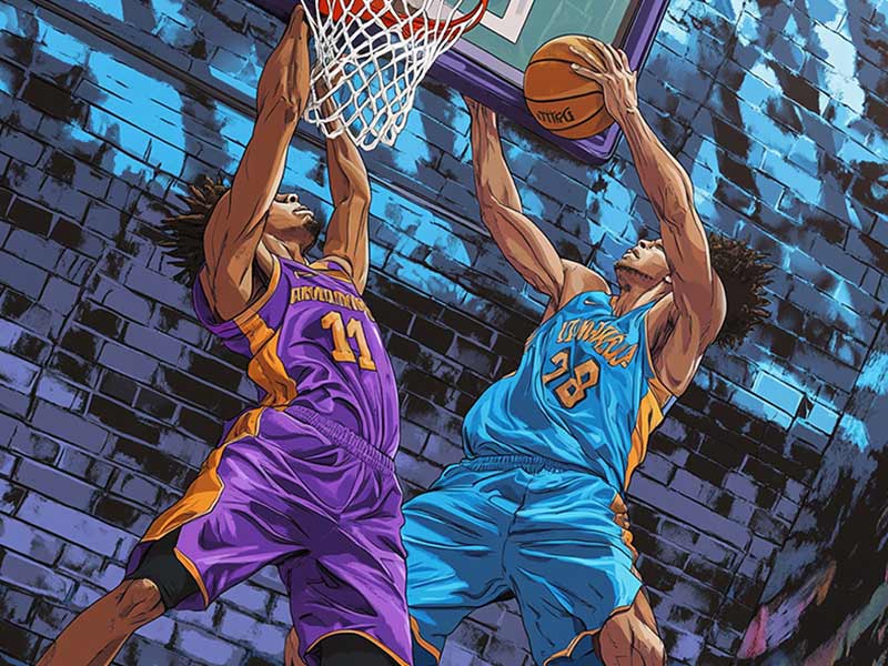 03月15日CBA常规赛吉林山西全场录像