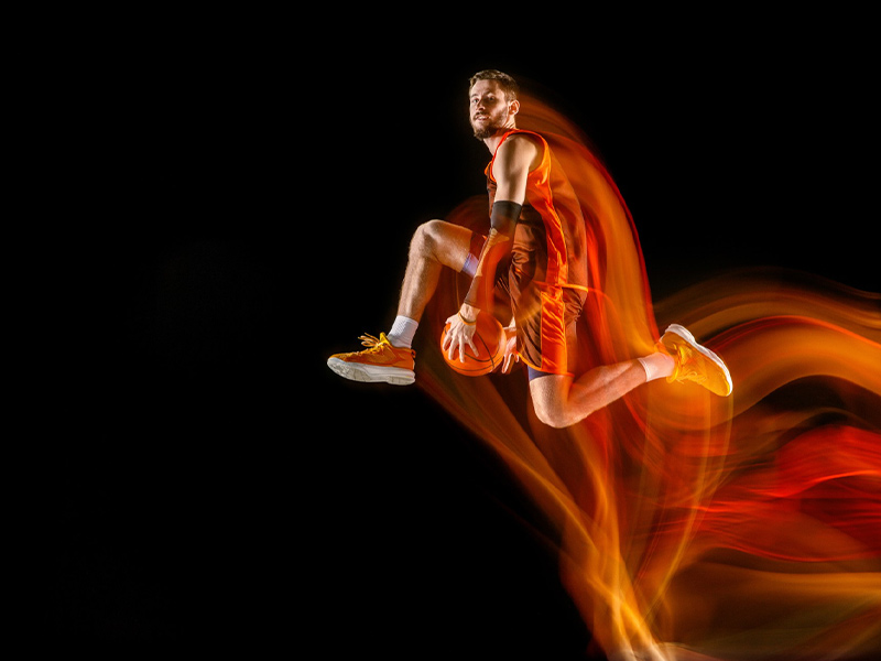 女篮世预赛中国女篮战胜捷克升小组第2王思雨连得9分收比赛