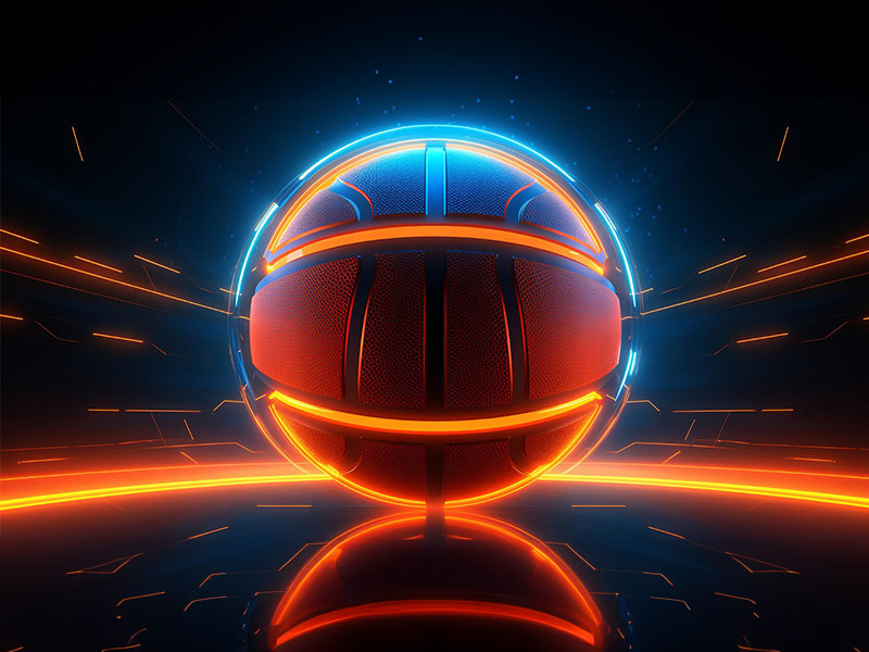 尽心尽力！林葳：阿尔特曼特意找到林书豪给我建议，帮助我融入！