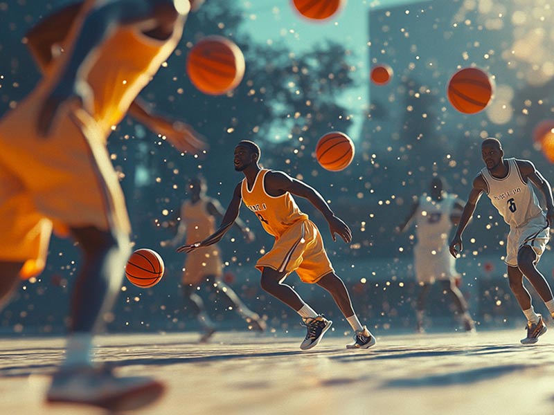 76人击退开拓者格莱姆斯31分VJ关键中投阿夫迪亚三分12中2