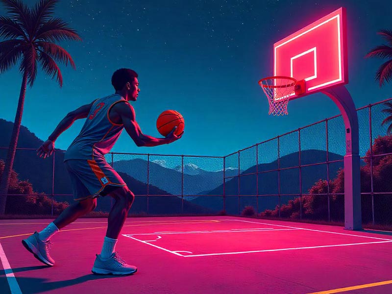 杨舒予赛后接受姐姐杨力维采访：当了队长后才知道当初你有多不容易