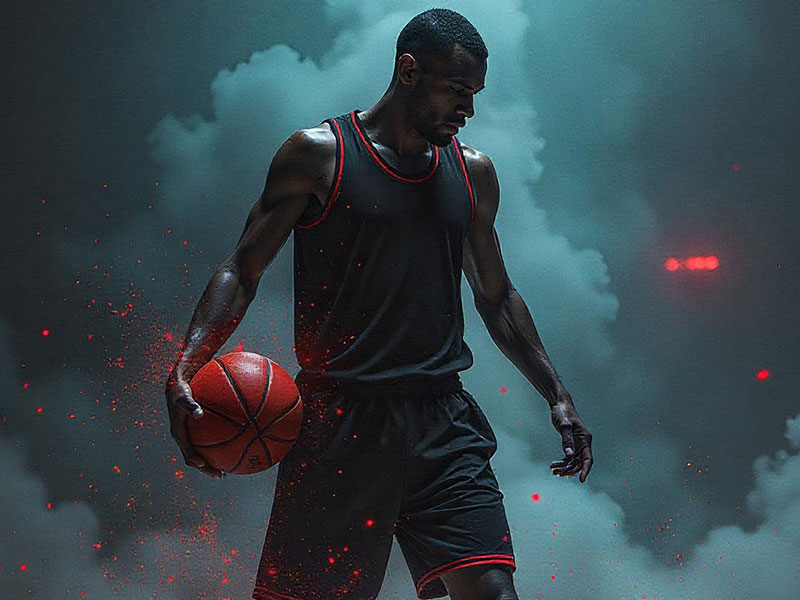 伤员薪水1.93亿领先开拓者半个胜场勇士现在摆烂来得及吗