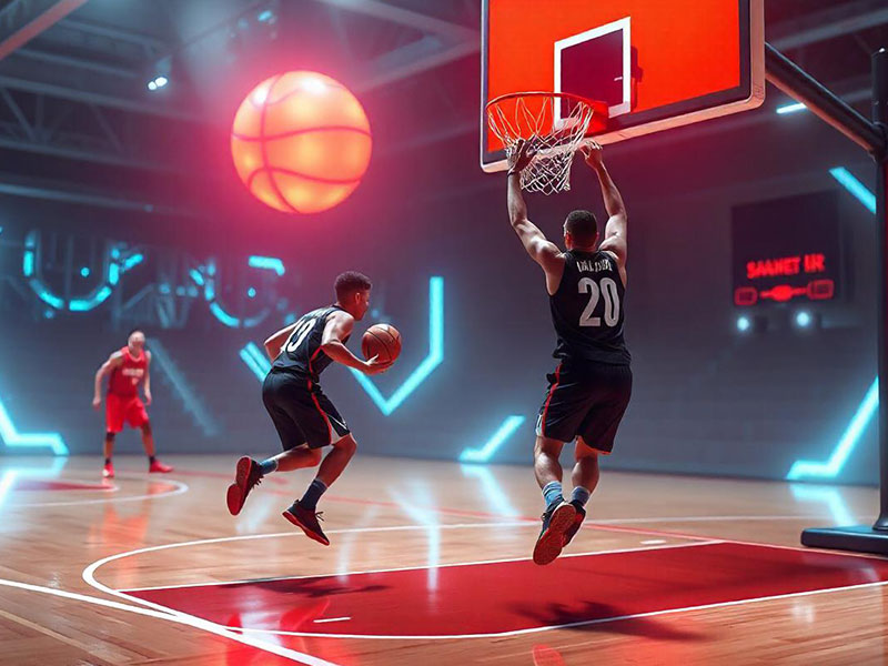 晋级！王思雨赛后与张子宇美颜自拍并配文：世界杯我们来咯