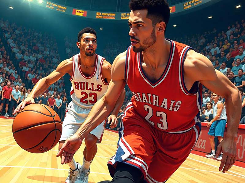 03月15日女篮世界杯预选赛小组赛维勒班赛区菲律宾女篮74105韩国女篮全场集锦