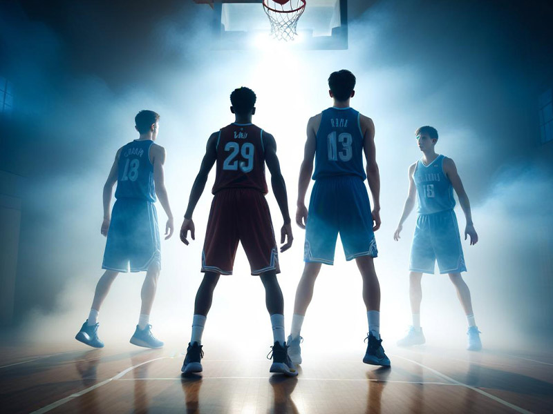 杨力维：女篮长时间集训非最优解，我们要磨合也要生活，也要时间打磨自己技术