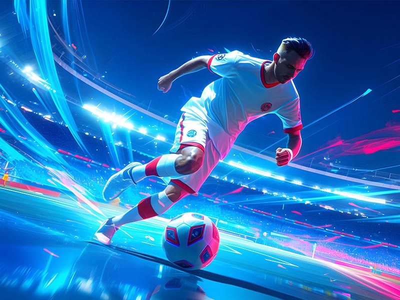 丹麦童话再现！网友：那一夜，爱神拦截了死神！