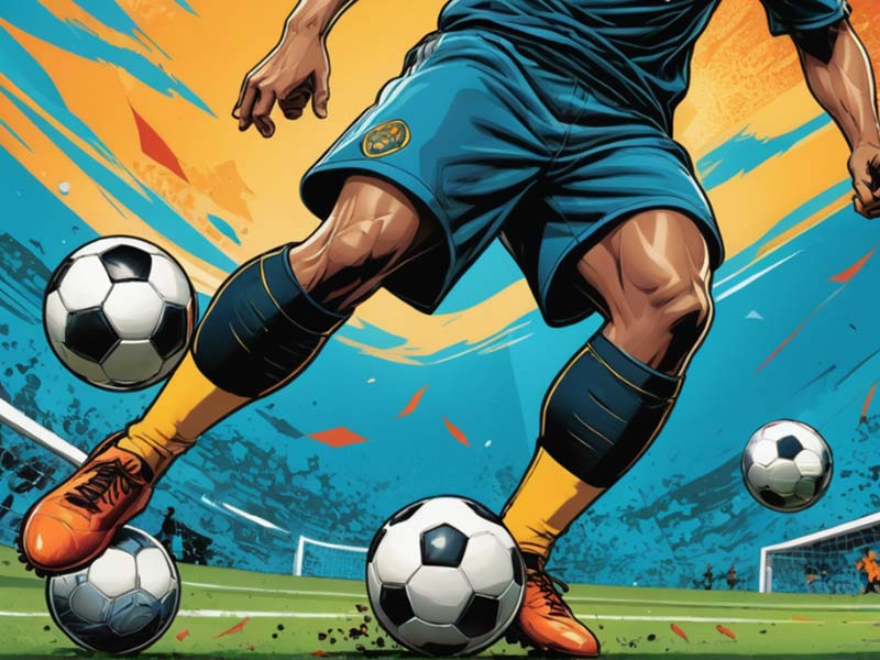 拜仁球迷：没点花活，都不好意思在我们这当门将！