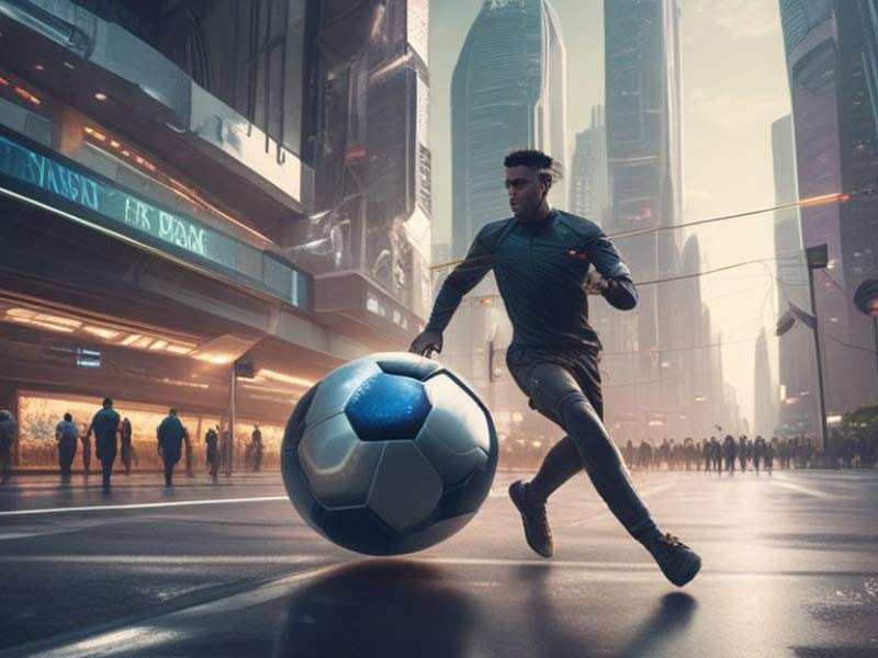 03月16日德甲第26轮不莱梅vs美因茨全场录像