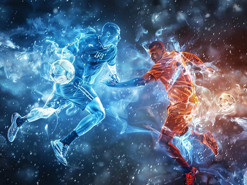 卡里克英超的第一粒进球，那场比赛也是31战胜了阿斯顿维拉