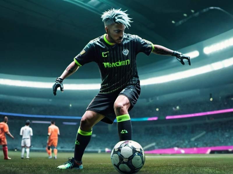 【集锦】中甲南京城市21长春亚泰泽维托尔，余梦辉建功