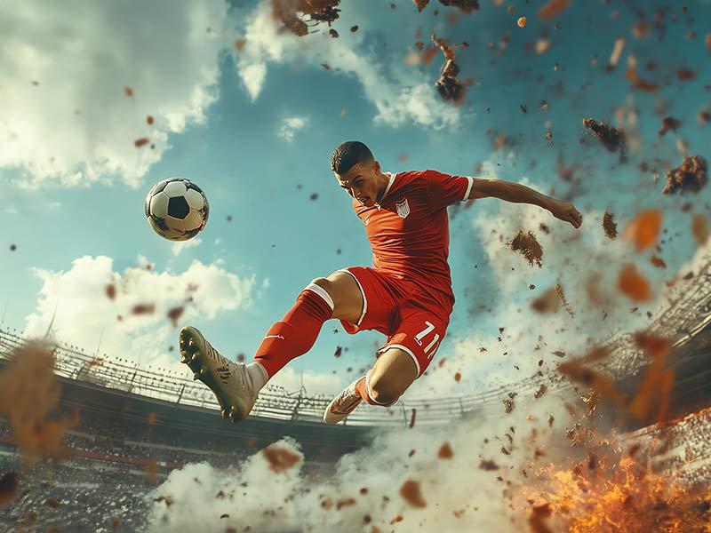 高效丝滑，当机立断！吉格斯曼联十佳球！