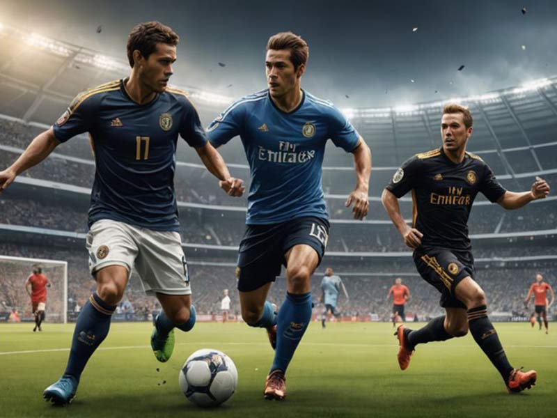 【集锦】中甲大连鲲城21苏州东吴穆谢奎破门双方各轰世界波