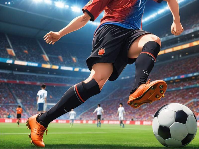 03月16日西甲第28轮皇家贝蒂斯vs塞尔塔全场录像