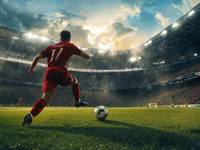 大空翼的曲线射门皇马球迷：这是一粒让卡西都叹息的进球！