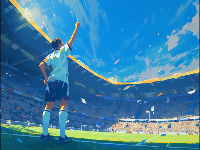 空中油炸丸子不开玩笑！姆巴佩：听说你家后卫很能跑