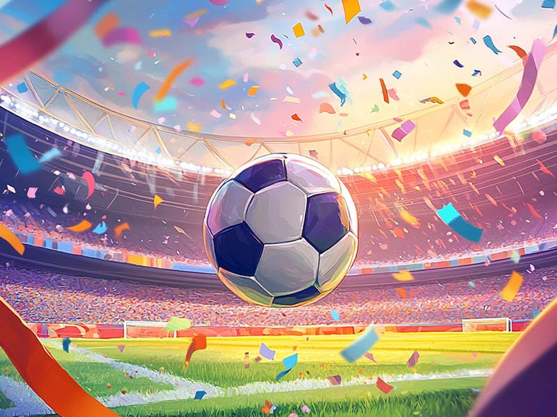 佩德罗当时就后悔了！特劳雷：哦还有你的事