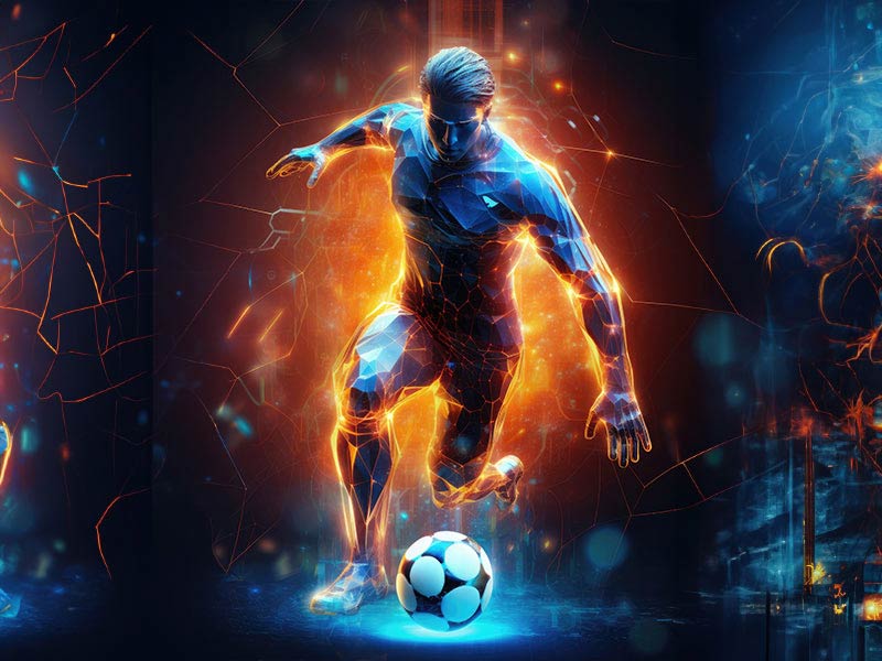 道曼回到学校也会是这样的待遇吧