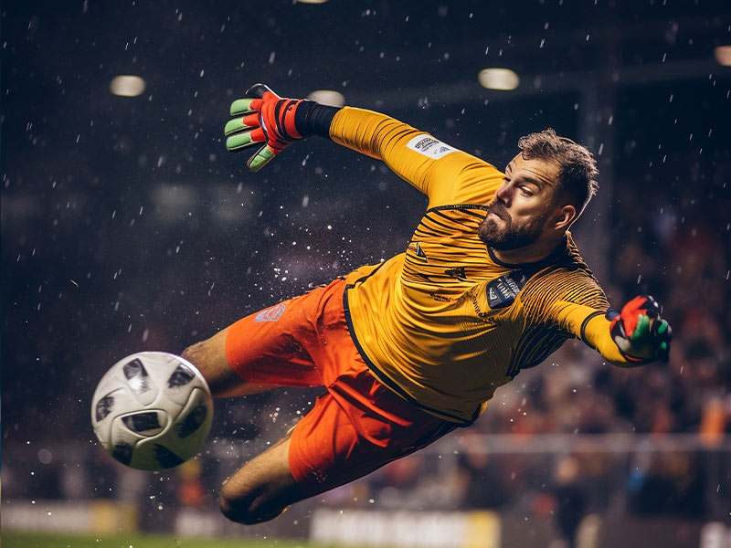 巴萨20领先！坎塞洛再造点，拉菲尼亚点射双响