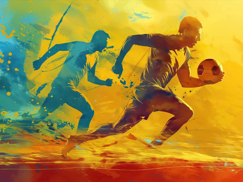 4分领跑！巴萨52塞维4连胜拉菲尼亚戴帽坎塞洛回归首球+两造点