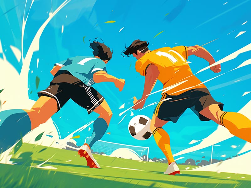 休想进球！英超官推大赞咖啡神扑：太不可思议了