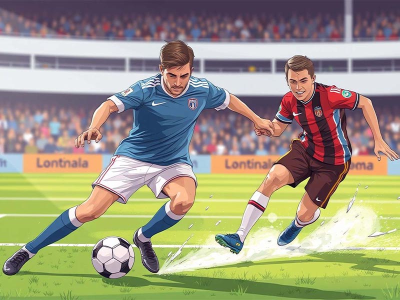 道曼在某个时候首发阿尔特塔：冷静点！