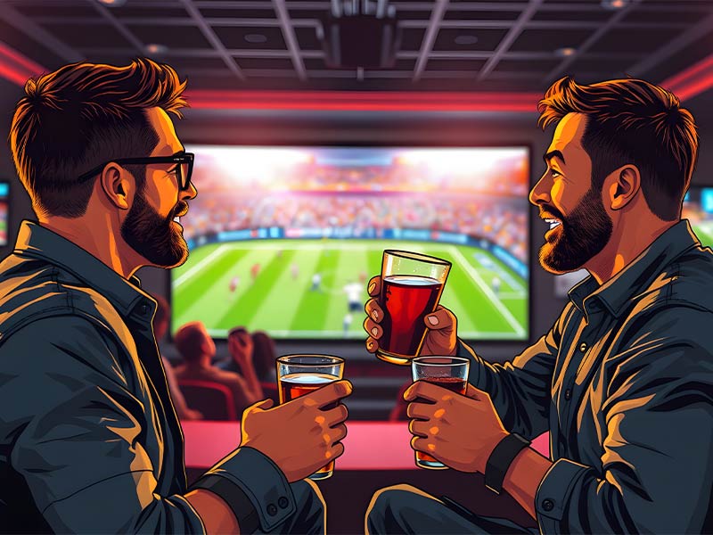 03月15日渝超14决赛首回合铜梁VS丰都全场录像