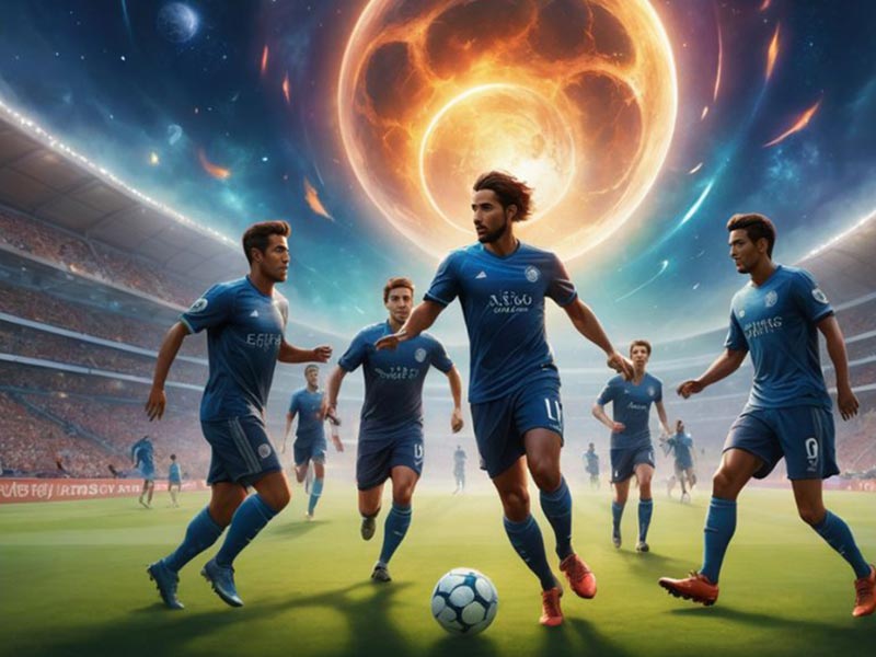 皇马球迷：帽子戏法之后还能保持不骄不躁，这样的队长值得深爱！