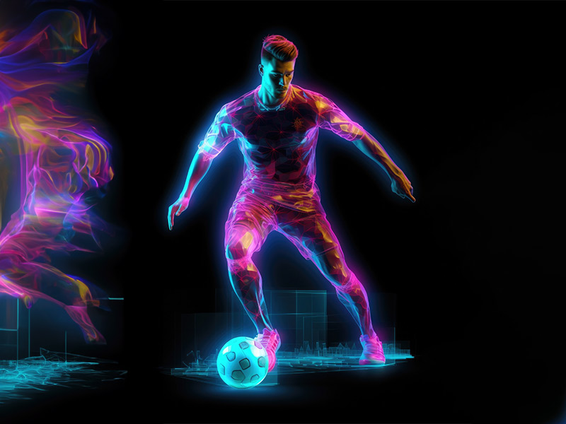 意甲扎加杜染红里昂客场00十人勒阿弗尔