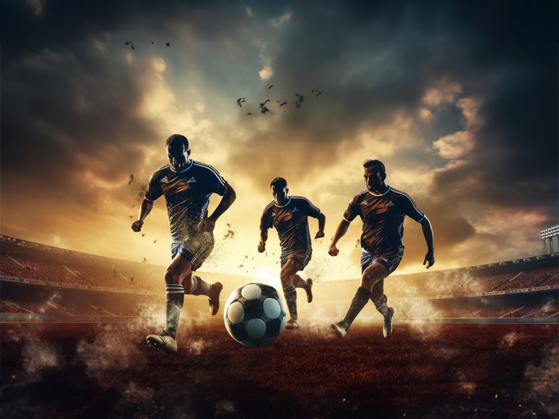 03月15日漳超14决赛龙海区VS常山开发区全场录像