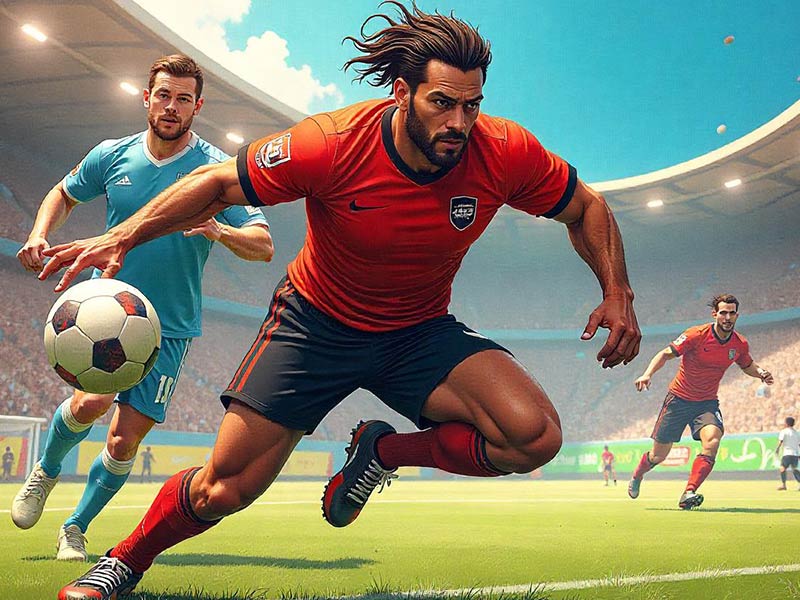 中甲南京城市21逆转长春亚泰迎开门红江子磊替补破门难救主