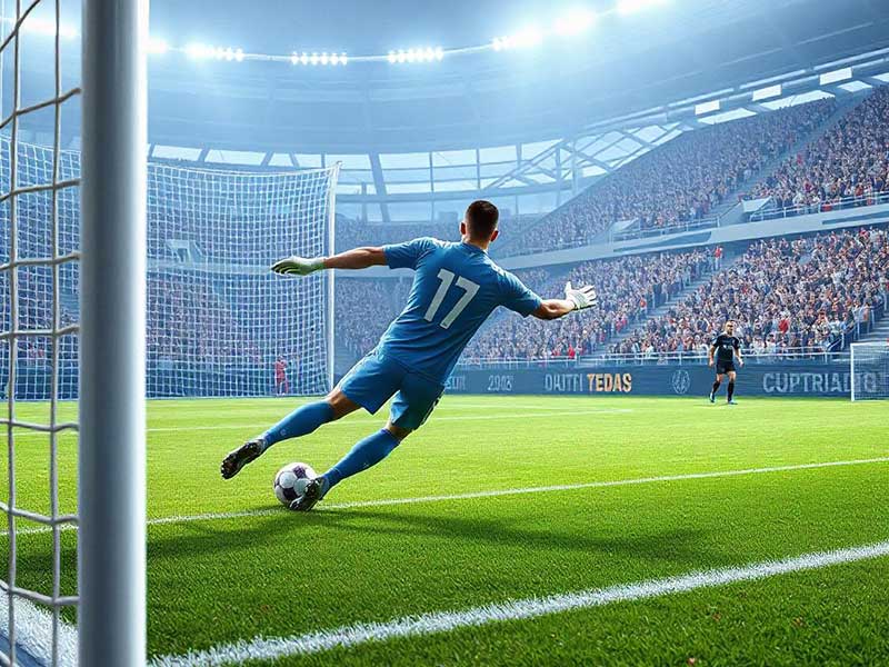 【集锦】西甲拉菲尼亚戴帽坎塞洛回归首球+两造点巴萨52塞维